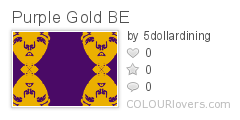 Purple_Gold_BE