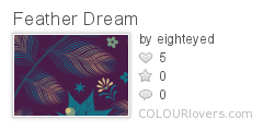 Feather_Dream