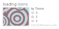 loading_icons