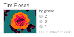 Fire_Roses