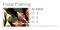 Floral_Framing