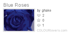 Blue_Roses