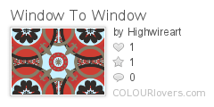 Window_To_Window