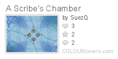 A_Scribes_Chamber
