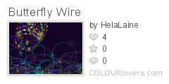 Butterfly_Wire
