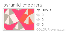 pyramid_checkers