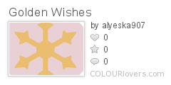 Golden_Wishes