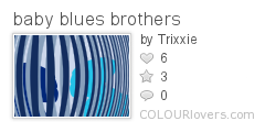 baby_blues_brothers