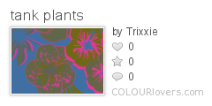 tank_plants