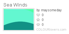 Sea_Winds