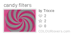 candy_filters