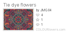 Tie_dye_flowers