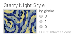 Starry_Night_Style
