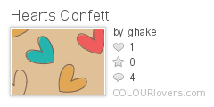 Hearts_Confetti