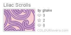 Lilac_Scrolls