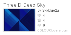 Three_D_Deep_Sky