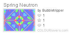 Spring_Neutron
