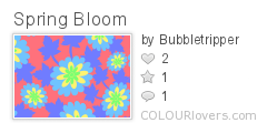 Spring_Bloom