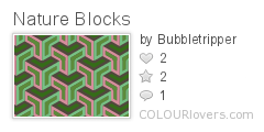 Nature_Blocks