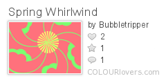 Spring_Whirlwind