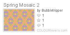 Spring_Mosaic_2
