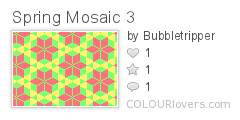 Spring_Mosaic_3
