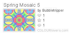 Spring_Mosaic_5