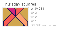 Thursday_squares