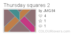 Thursday_squares_2