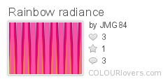 Rainbow_radiance