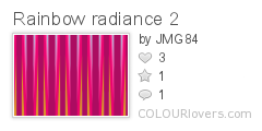 Rainbow_radiance_2