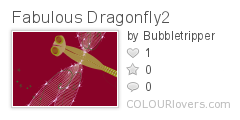 Fabulous_Dragonfly2