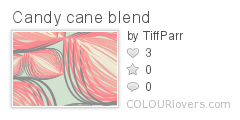 Candy_cane_blend