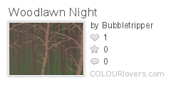 Woodlawn_Night