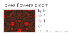 loves_flowers_bloom