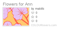 Flowers_for_Ann