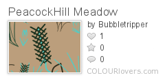 PeacockHill_Meadow