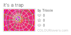 its_a_trap