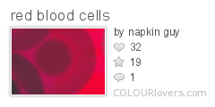 red_blood_cells
