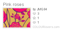 Pink_roses