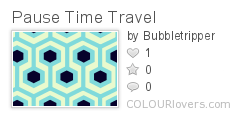 Pause_Time_Travel