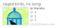 caged_birds_no_song