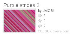 Purple_stripes_2