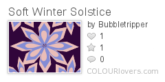 Soft_Winter_Solstice