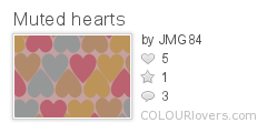 Muted_hearts