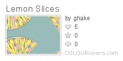 Lemon_Slices
