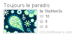 Toujours_le_paradis