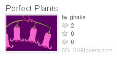 Perfect_Plants