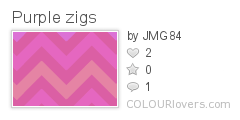 Purple_zigs