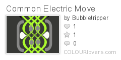 Common_Electric_Move